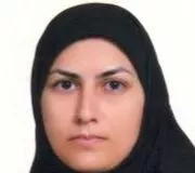 تصویر پروفایل دکتر الهام نورانیان - متخصص بیماری‌های داخلی در اصفهان