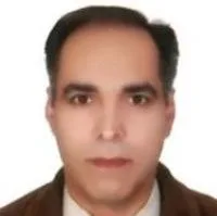 سیدرضا دهقانی نیری