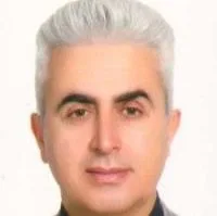 دکتر رسول امیدزاد