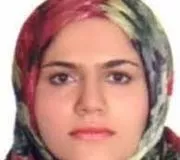 تصویر پروفایل دکتر مریم غفاری فرد - دکترای حرفه‌ای دندانپزشکی