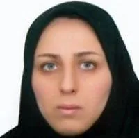 دکتر سارا فولادی