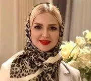 دکتر ماندانا خسروآرا