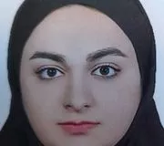 تصویر پروفایل میترا علی محمدی - روانشناس در تهران