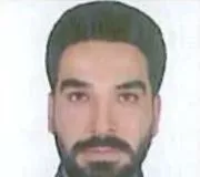 تصویر پروفایل محمدرضا شعبانی - روانشناس