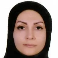 تصویر پروفایل دکتر ثمین احمدوند - دکترای حرفه‌ای دندانپزشکی در تهران