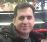 تصویر پروفایل دکتر شاهو مظهری - متخصص بیماری‌های قلب و عروق در ری