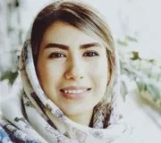 تصویر پروفایل فرزانه عنابستانی - روانشناس در تهران
