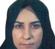 دکتر ملیحه حسن زاده مفرد