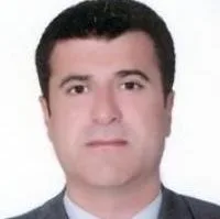 دکتر سعید ابوالحسنی