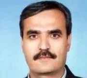 دکتر موسی احمدی زرنق