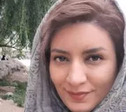 تصویر پروفایل دکتر شیرین گلکار - متخصص روانپزشکی در نجف آباد
