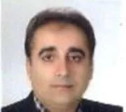 دکتر علی رحمانی
