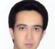تصویر پروفایل دکتر محمدهادی مرتضوی - متخصص اورولوژی، جراحی کلیه، مجاری ادراری و تناسلی