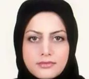 تصویر پروفایل دکتر ترانه همتاپور - متخصص زنان و زایمان در تهران