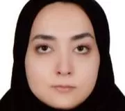 دکتر مینا مهرجوئی