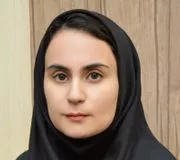تصویر پروفایل دکتر فرزانه باباعلی - متخصص روانپزشکی در برازجان