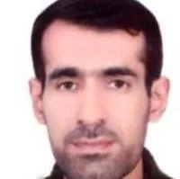 دکتر احمد زارع بیدکی