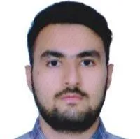 تصویر پروفایل سیدمحمد علوی - تغذیه و رژیم درمانی در تهران