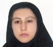 تصویر پروفایل نرگس نوری - فیزیوتراپیست در تهران