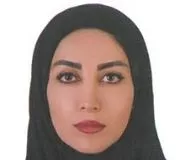 تصویر پروفایل آیدا انصاری گیلوان - روانشناس