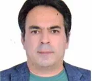 دکتر اصغر کاظم زاده
