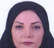 دکتر الهام جوادی