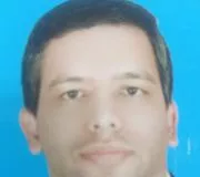 دکتر جابر دریجانی