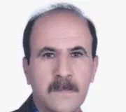 تصویر پروفایل دکتر حسین حکیمی - دکترای حرفه‌ای پزشکی