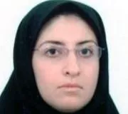 دکتر آرزو آسترکی