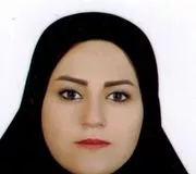 صدیقه کاظمی
