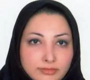 آزیتا یارمحمدی