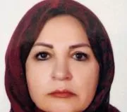 تصویر پروفایل افسانه وکیلی - روانشناس در تهران
