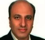دکتر هوفر رفیعی