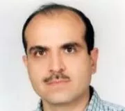 دکتر محمدرضا اوزی