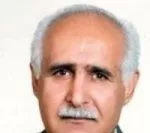 دکتر عبدالحسین محرابی کرمانی
