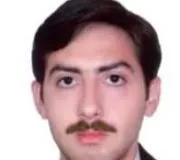 تصویر پروفایل دکتر احسان حسن زاده حداد - متخصص جراحی عمومی