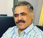دکتر احمد زمانیان