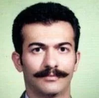دکتر فرزام نقشبندی