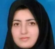 دکتر ماندانا اشرفی