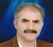 دکتر سعید صالح پور