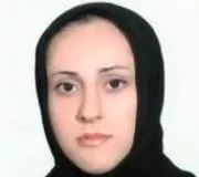 دکتر مهسان موسوی