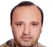 دکتر موسی علی محمدی