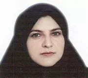منظر قربانی