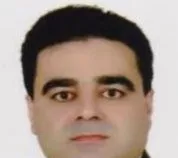 دکتر سید رضا بخشیان