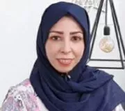 تصویر پروفایل مهناز مجیری نژاد - روانشناس در مشهد