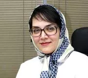 دکتر کلارا منظمی