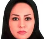 تصویر پروفایل دکتر سمیرا خسروانیان - دکترای حرفه‌ای پزشکی در شیراز