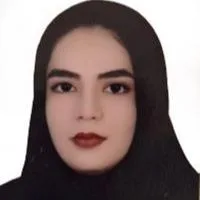 تصویر پروفایل دکتر شقایق نعمت الهی - دکترای حرفه‌ای پزشکی در تهران