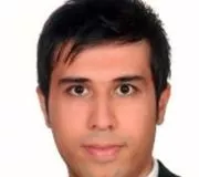 دکتر دانیال خردمند