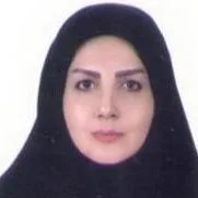 تصویر پروفایل دکتر سیده پریسا رسولی - متخصص زنان و زایمان در نهاوند